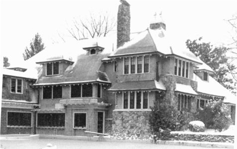 Stuart W. Cramer | Textiles History