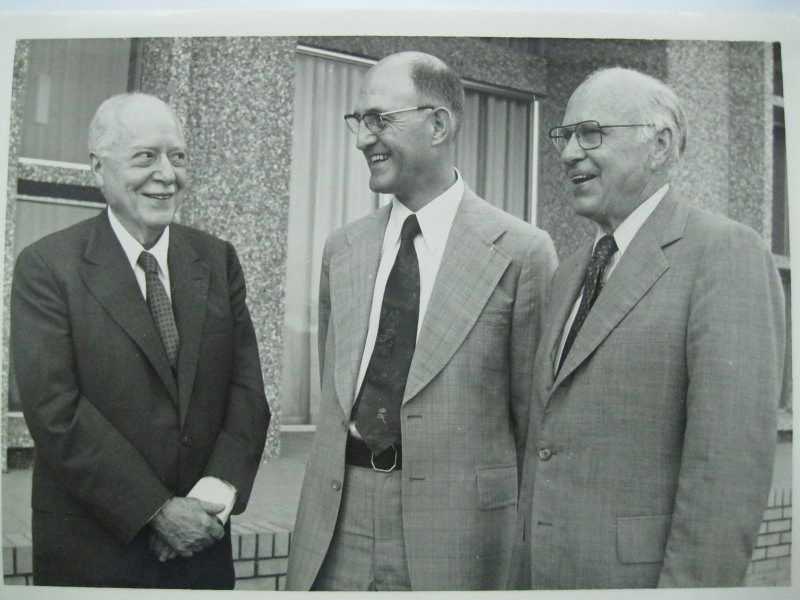 Peterj Reeven Peter Reeves Lord | Textiles History