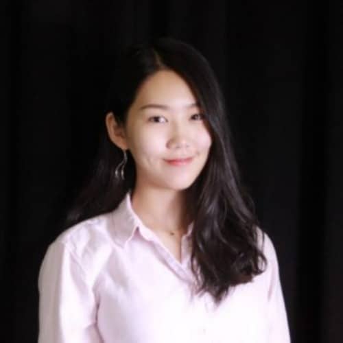 Fan Zhang 