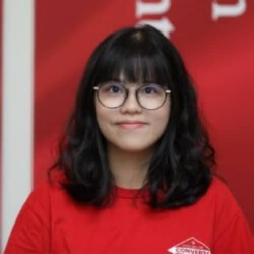 Daxian Zha 