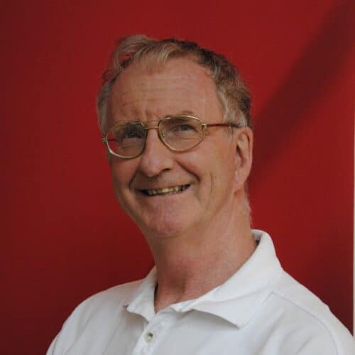 Martin  King 