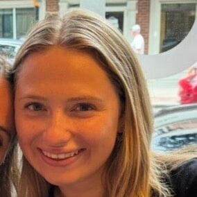 Emily Lowder 