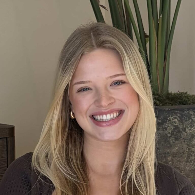 Kate Leonard 