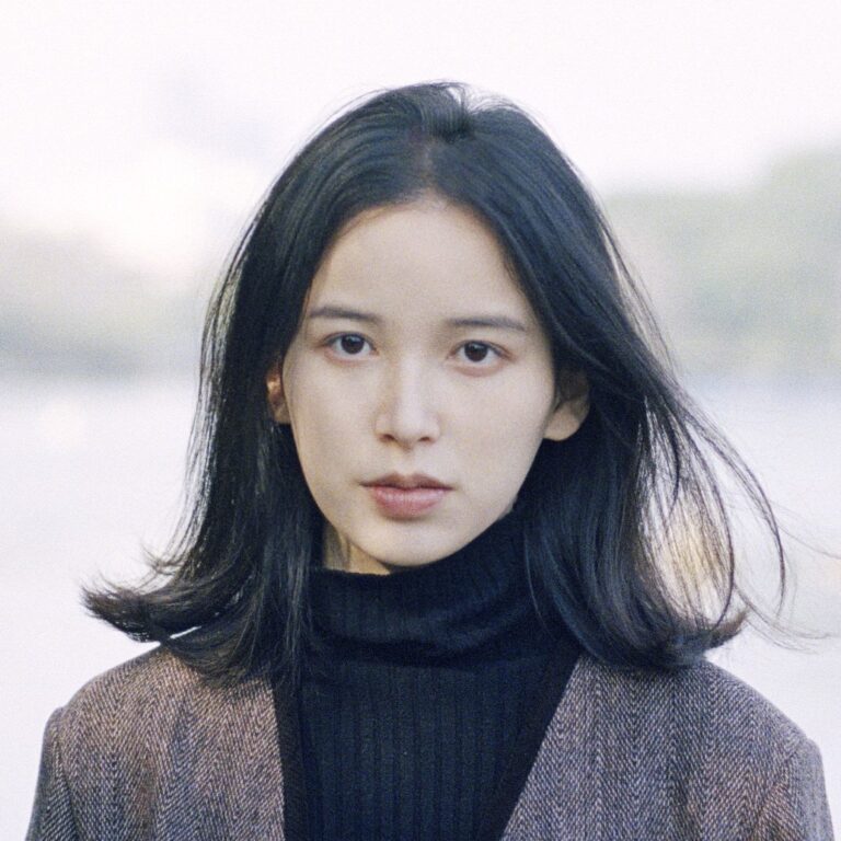 Jieyu Xiong 