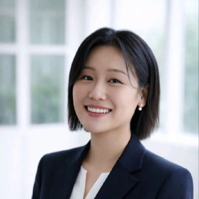 Jung Yoon Kim 