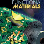Advanced Functional Materials, Volume 28, No. 35, August 2018 Publication: Bioinspired Electrically Activated Soft Bistable Actuators