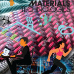 Advanced Materials Technologies, Volume 5 Issue 5, May 2020, Publication: Smart Textile‐Based Personal Thermal Comfort Systems: Current Status and Potential Solutions