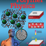 Krishnan, A.S., Vargantwar, P.H., Ghosh, T.K., and Spontak, R.J., 