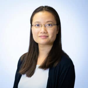 Wei Gao | Wilson College of Textiles