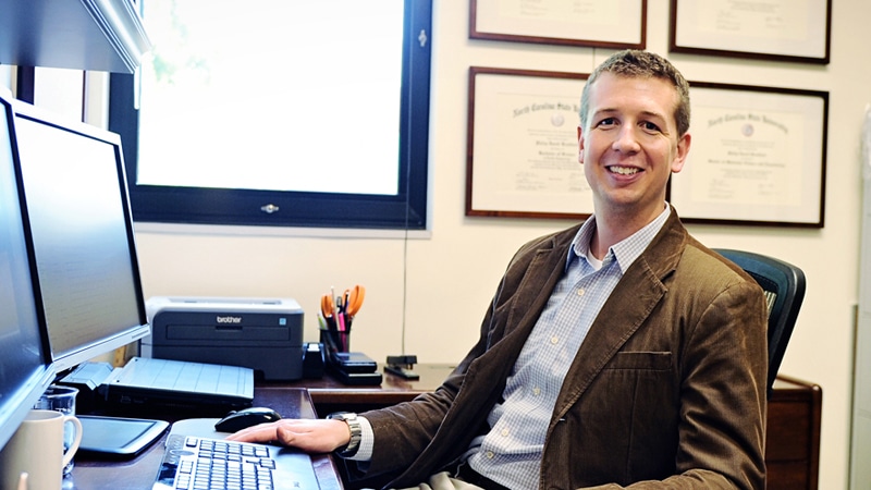 Dr-Bradford-Research