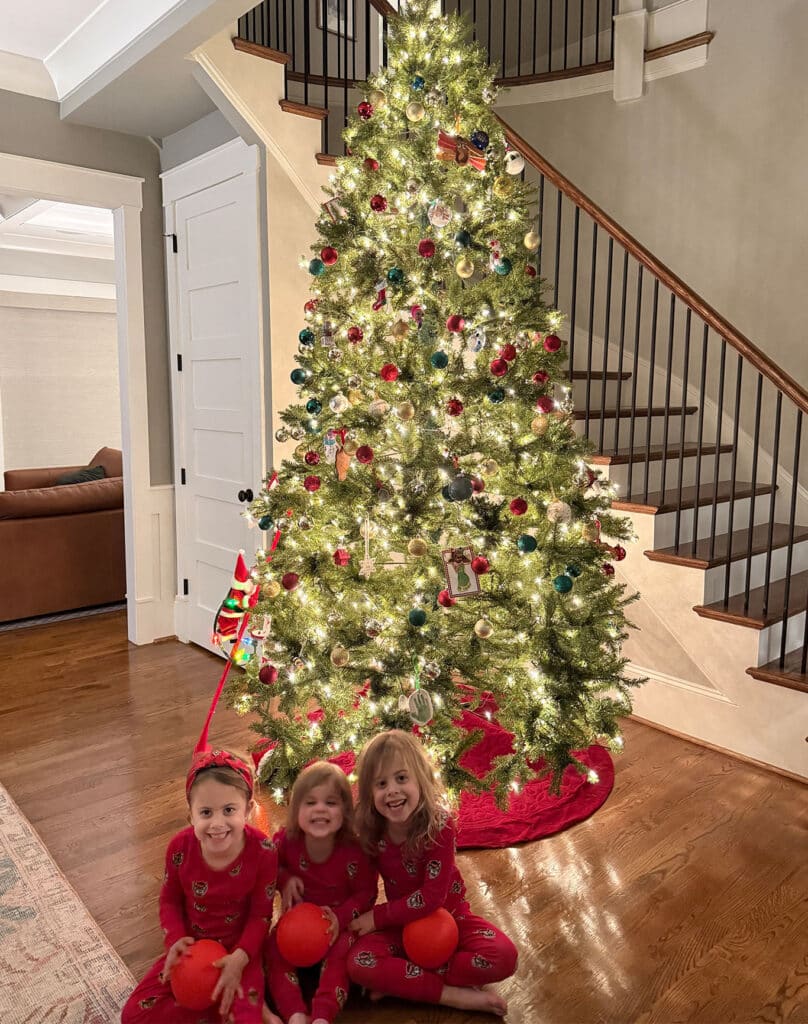 Zain Khan's children