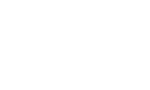→