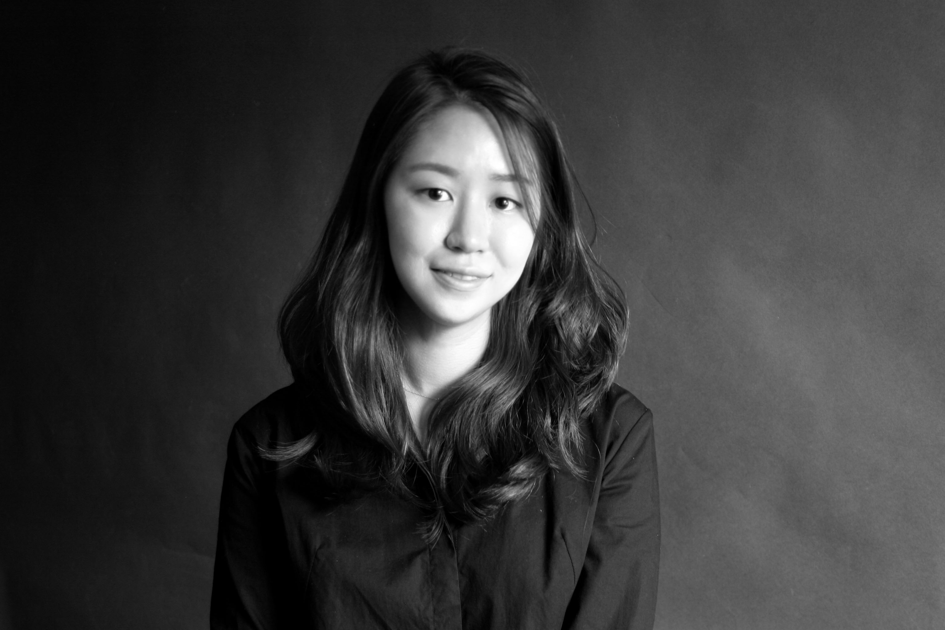 Jiyoung Lee