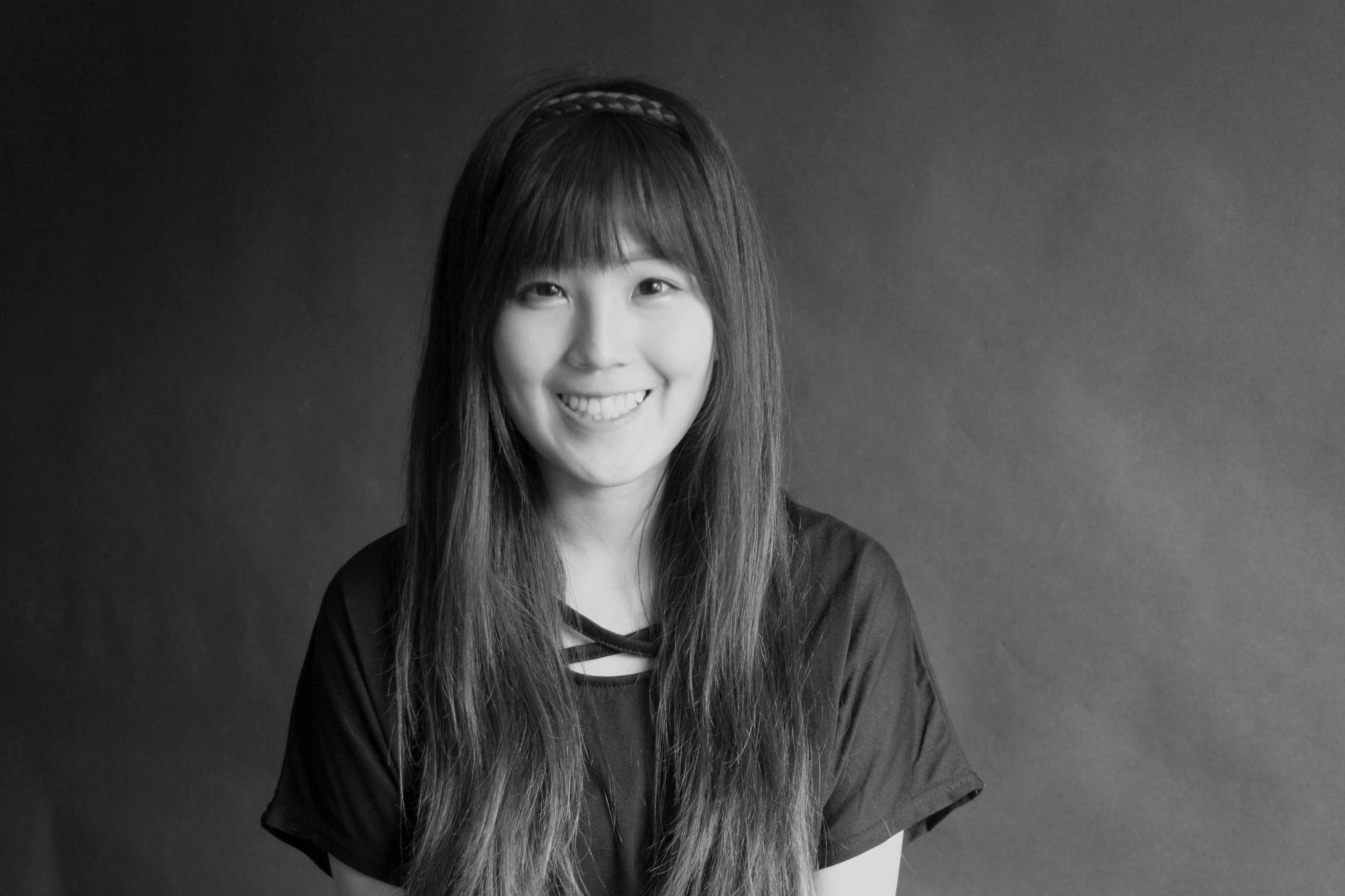 Hsi Yun Wang
